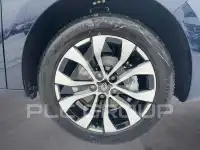 2025 Renault Kangoo