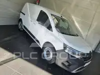2025 Renault Kangoo