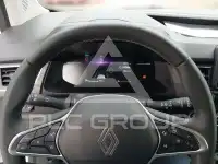 2025 Renault Kangoo