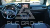 2025 Renault Kangoo