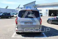 2025 Renault Kangoo