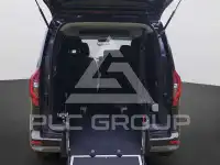 2025 Renault Kangoo