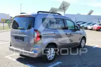 2025 Renault Kangoo