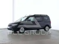 2025 Renault Kangoo