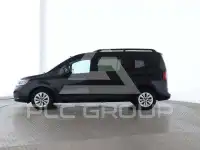 2025 Renault Kangoo