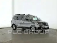 2025 Renault Kangoo