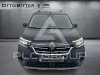 2025 Renault Kangoo