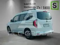 2025 Renault Kangoo