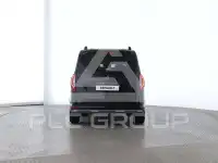 2025 Renault Kangoo