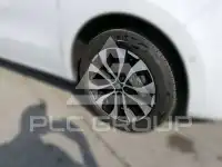 2025 Renault Kangoo