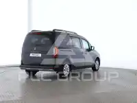 2025 Renault Kangoo