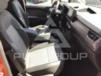 2025 Renault Kangoo