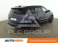 2025 Renault Espace