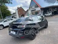 2025 Renault Arkana