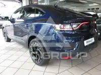 2025 Renault Arkana