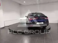 2025 Renault Arkana