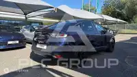 2025 Renault Arkana