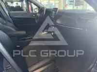 2025 Renault Arkana