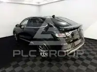 2025 Renault Arkana