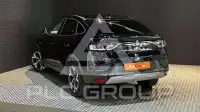 2025 Renault Arkana