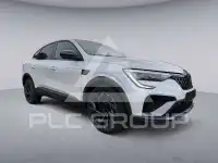 2025 Renault Arkana