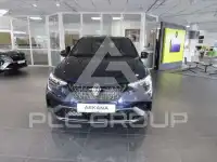 2025 Renault Arkana