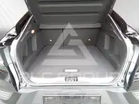 2025 Renault Arkana
