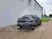 2025 Renault Arkana