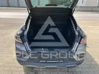 2025 Renault Arkana