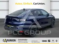 2025 Renault Arkana