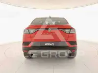 2025 Renault Arkana