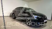 2025 Renault Arkana