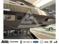 2025 Renault Arkana