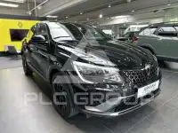 2025 Renault Arkana