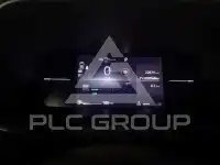 2025 Renault Arkana