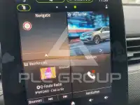 2025 Renault Arkana