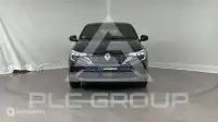 2025 Renault Arkana