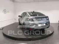 2025 Renault Arkana
