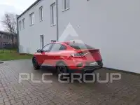 2025 Renault Arkana