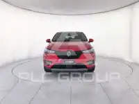 2025 Renault Arkana