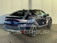 2025 Renault Arkana