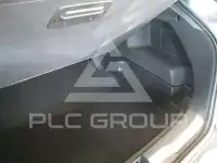 2025 Renault Arkana