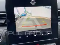 2025 Renault Arkana