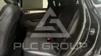 2025 Renault Arkana