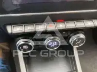 2025 Renault Arkana
