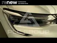 2025 Renault Arkana