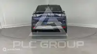 2025 Renault Arkana