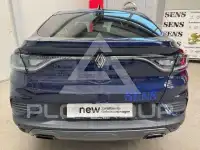 2025 Renault Arkana