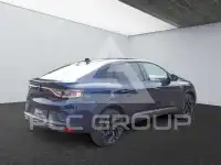 2025 Renault Arkana