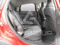 2025 Renault Arkana